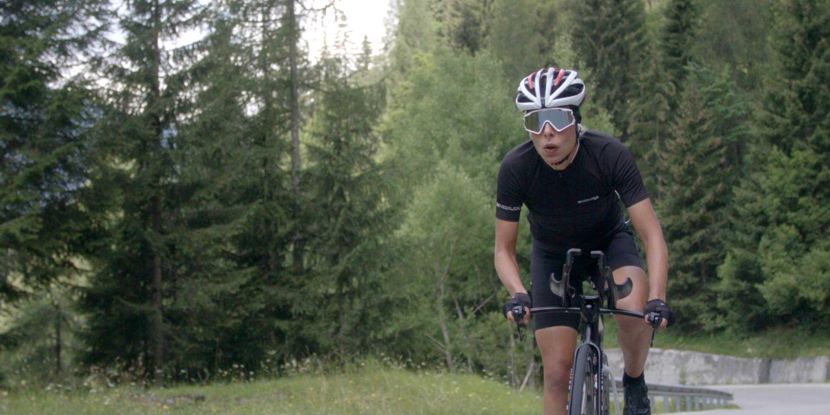 Image of Vittoria Bussi