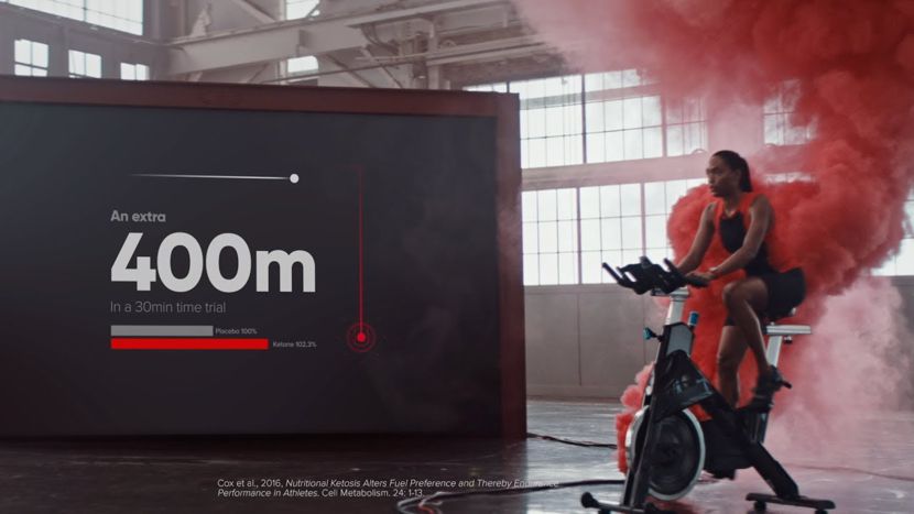 Image of Vittoria Bussi