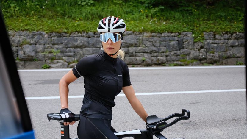 Image of Vittoria Bussi