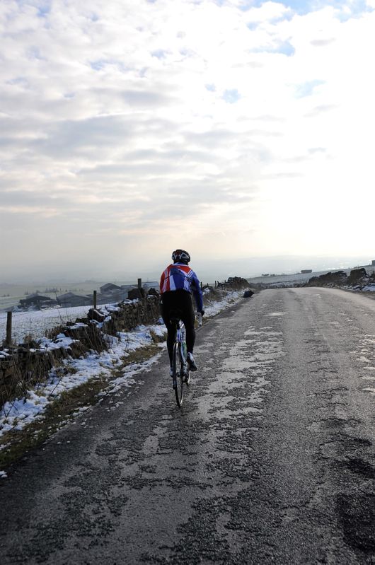 Image of Joanna Rowsell Shand