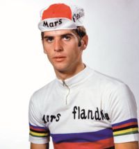 Image of Jean-Pierre Monsere