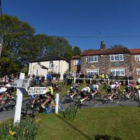 Andy-Jones-2018-picture-review