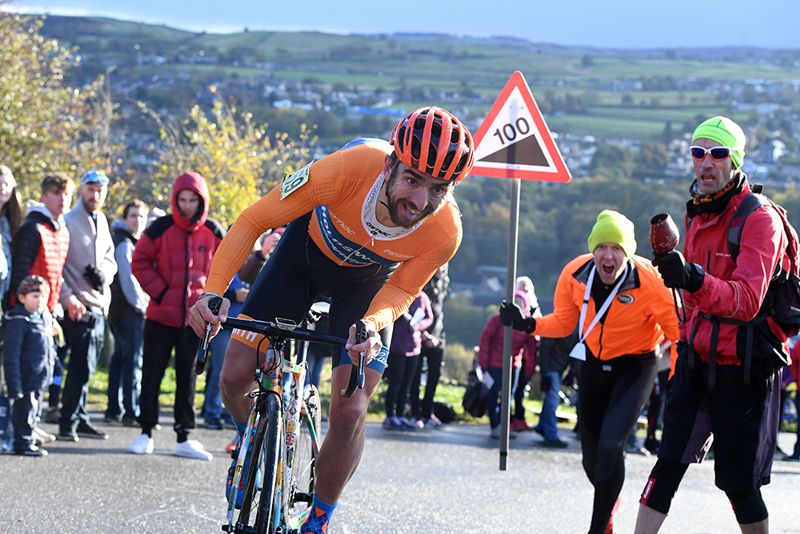 Image of Russ Downing