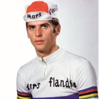 Image of Jean-Pierre Monsere