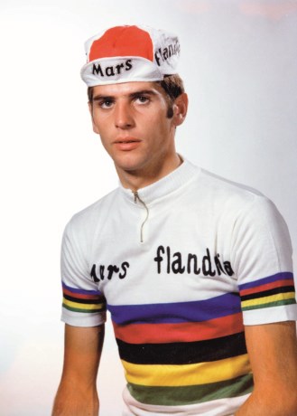 Image of Jean-Pierre Monsere