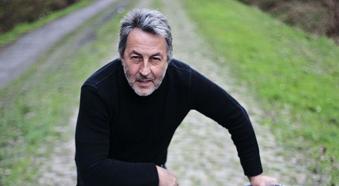 Image of Eddy Planckaert