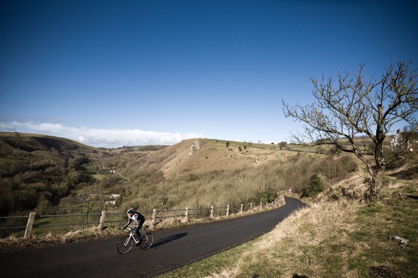 Malcolm Elliott 170D7852Image of Malcolm Elliott