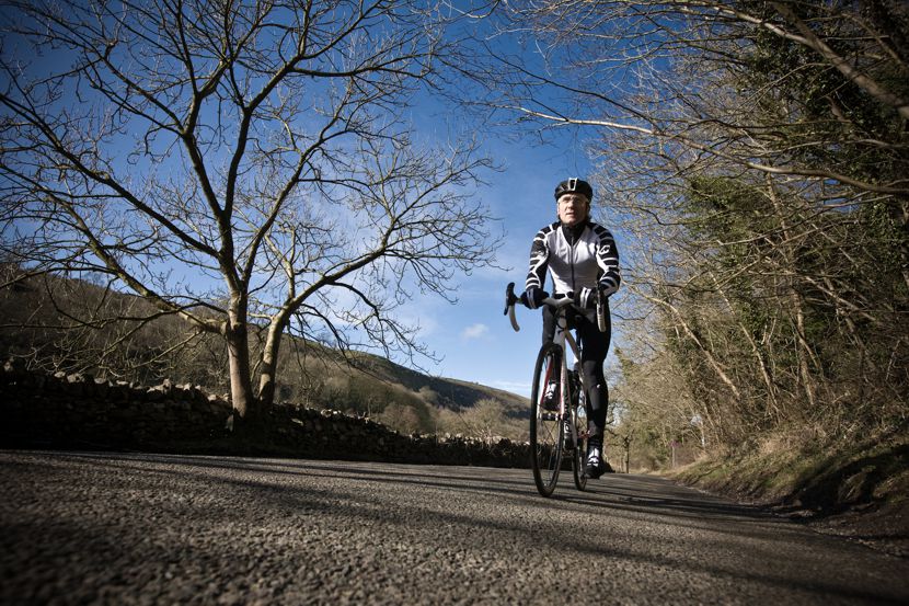 Image of Malcolm Elliott Malcolm Elliott 170D7935 830