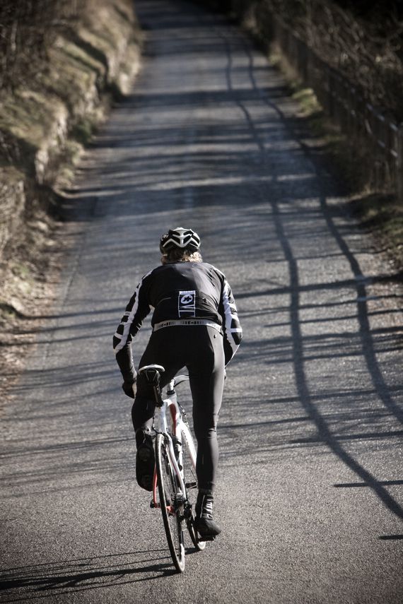 Image of Malcolm Elliott