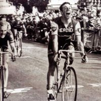  The double is done, Hoban wins in Brive