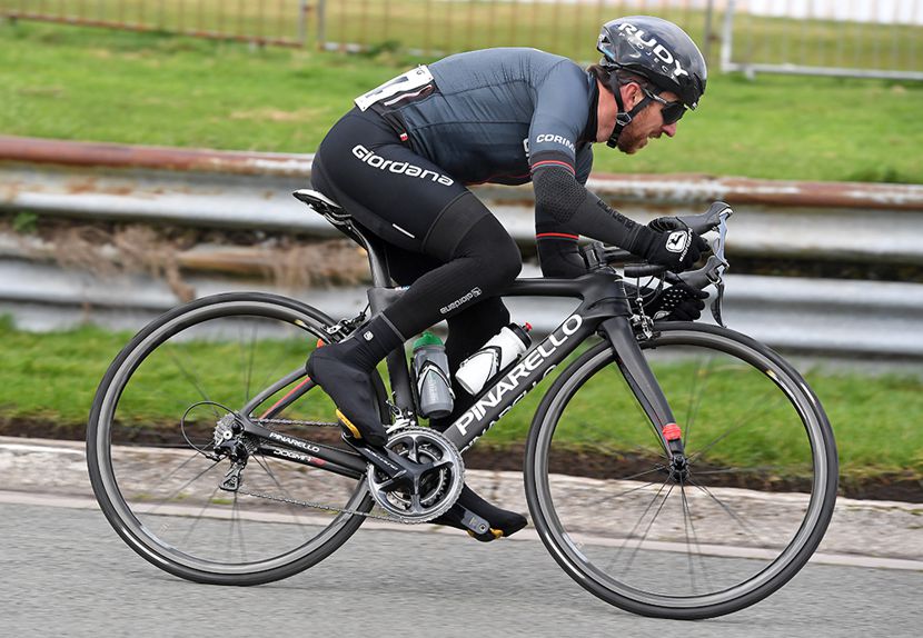 Image of Russell Downing