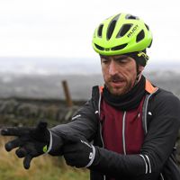 Image of Russell Downing