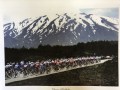 Poster - Giro Etna, Etna